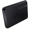 Фемтосота Huawei ePico 3801 Business