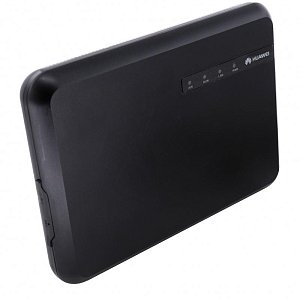 Фемтосота Huawei ePico 3801 Business
