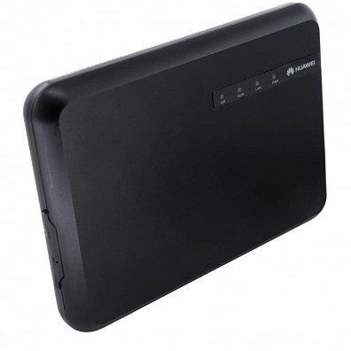 Фемтосота Huawei ePico 3801 Business