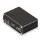 Антенна KROKS U-Box LTE11 PRO