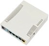 Роутер Mikrotik RB951G