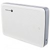 Фемтосота Alcatel 9362 Business