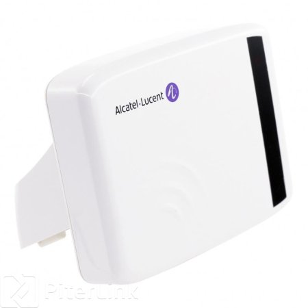 Фемтосота Alcatel