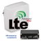 Антенна KROKS U-Box LTE11 PRO