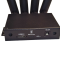 Интернет-модем LTE20 в металлическом корпусе ПитерЛинк B2B
