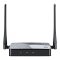 Zyxel Keenetic lite 3 ПитерЛинк B2B