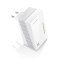 Интернет через розетку TL-WPA2220 ПитерЛинк B2B