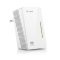 Интернет через розетку TL-WPA2220 ПитерЛинк B2B