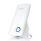 Ретранслятор wi-fi TP-LINK TL-WA850RE ПитерЛинк B2B