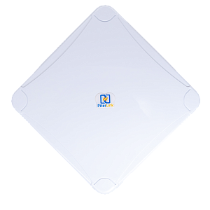 Антенна Atlantis LTE20 PRO