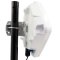 Антенна Atlantis DUO LTE12-4 ПитерЛинк B2B