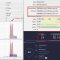 Антенна Atlantis DUO LTE12-4 ПитерЛинк B2B