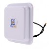 Купить панельную антенну HiLink MICRO PL-2109-MIMO