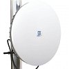 Антенна HiLink Lux14 PRO