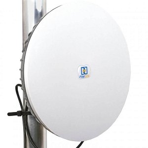 Антенна HiLink Lux14 PRO