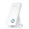Ретранслятор wi-fi TP-LINK TL-WA850RE ПитерЛинк B2B