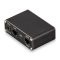Антенна KROKS U-Box LTE11 PRO