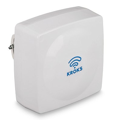 Антенна KROKS U-Box LTE4