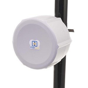 Антенна SXT LTE11