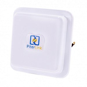 Купить панельную антенну HiLink MIMO