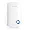 Ретранслятор wi-fi TP-LINK TL-WA850RE ПитерЛинк B2B