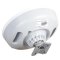 Купить lte антенну HiLink Lux14