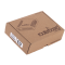 Роутер Mikrotik