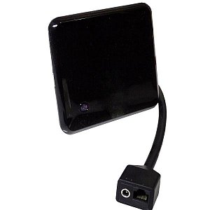 Фемтосота Huawei E2105