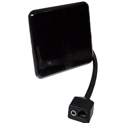 Фемтосота Huawei E2105