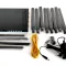Интернет центр MultiWAN z8102ax ПитерЛинк B2B