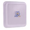 Купить панельную антенну HiLink MICRO PL-1809-MIMO