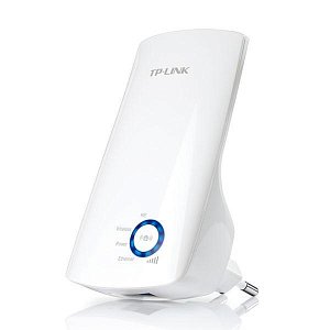 Ретранслятор wi-fi TP-LINK TL-WA850RE ПитерЛинк B2B