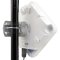 Антенна Atlantis DUO LTE12-4 ПитерЛинк B2B