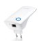 Ретранслятор wi-fi TP-LINK TL-WA850RE ПитерЛинк B2B