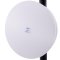 Купить lte антенну HiLink Lux14