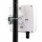 Купить антенну KROKS U-Box LTE11