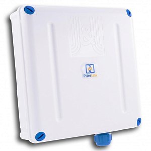 Всепогодная LTE антенна HiLink City