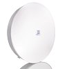 Всепогодная 4G LTE8 антенна Valkyria