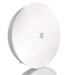 Всепогодная 4G LTE8 антенна Valkyria