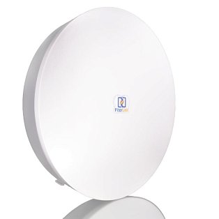 Всепогодная 4G LTE8 антенна Valkyria