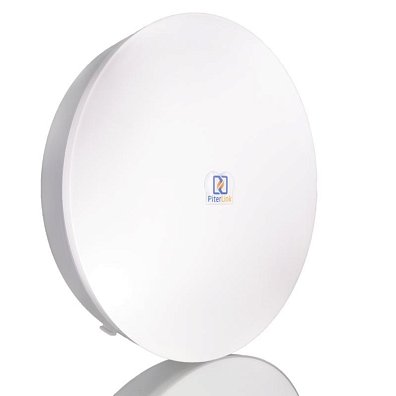 Всепогодная 4G LTE8 антенна Valkyria