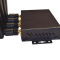 Интернет-модем LTE20 в металлическом корпусе ПитерЛинк B2B