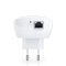 Ретранслятор wi-fi TP-LINK TL-WA850RE ПитерЛинк B2B