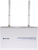 Фемтосота Huawei ePico 3802b
