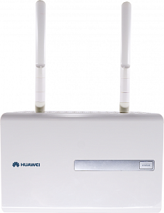 Фемтосота Huawei ePico 3802b