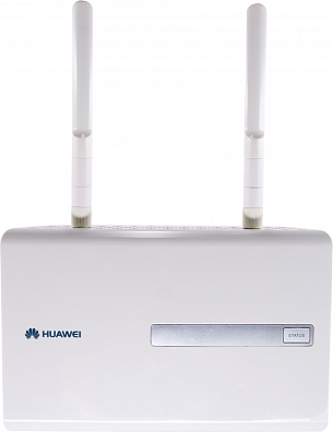 Фемтосота Huawei ePico 3802b