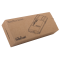 LTE роутер