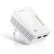Интернет через розетку TL-WPA2220 ПитерЛинк B2B