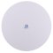 Купить lte антенну HiLink Lux14