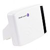 Фемтосота Alcatel 9361 Home